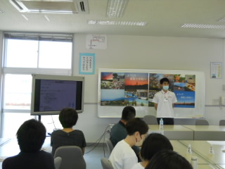 20240802hoken001.JPG