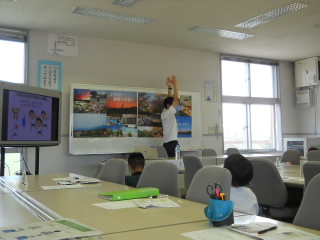 20240802hoken003.JPG