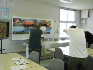 20240802hoken004.JPG