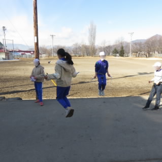 R04020406nenno01.jpg