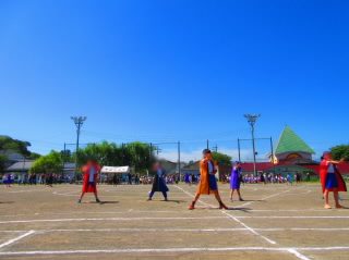 R04061004nenNo01.jpg