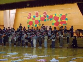DSCN0029.jpg