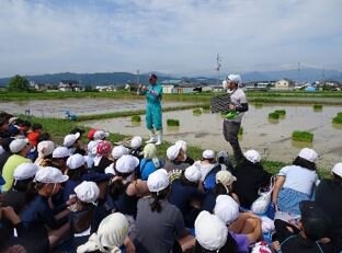 田植え５.JPG