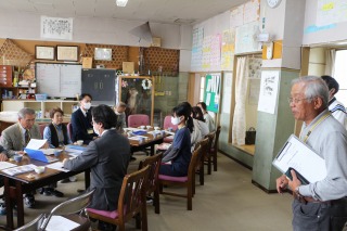 60,426otasuketto (1).jpg