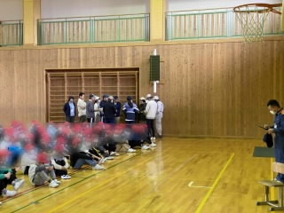 60424hinankunren (1).jpg