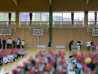 60424hinankunren (2).jpg
