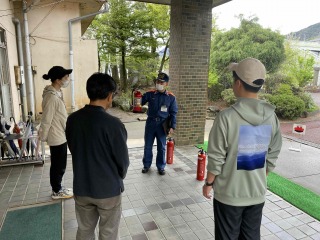 60424hinankunren (3).jpg