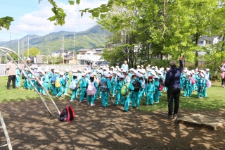 60502ensoku1,2,3th (2).jpg