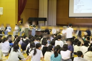 60507jidosokai (1).jpg