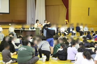 60507jidosokai (2).jpg