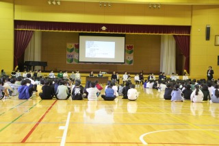 60507jidosokai (3).jpg
