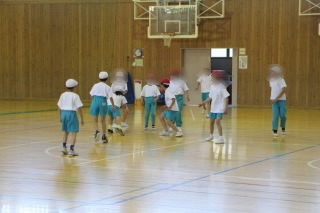 60514kurabu (1).jpg
