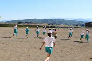 60514kurabu (4).jpg