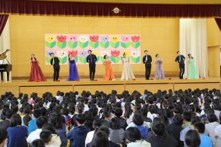 60515idokansyoongakukai (1).jpg