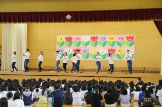 60515idokansyoongakukai (11).jpg