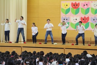 60515idokansyoongakukai (12).jpg
