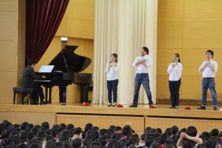 60515idokansyoongakukai (13).jpg
