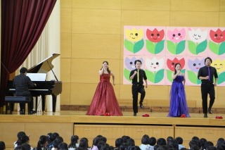 60515idokansyoongakukai (2).jpg