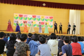 60515idokansyoongakukai (3).jpg