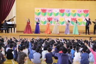 60515idokansyoongakukai (4).jpg