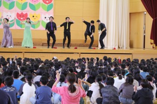 60515idokansyoongakukai (5).jpg