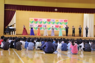 60515idokansyoongakukai (6).jpg