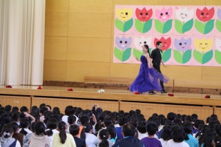 60515idokansyoongakukai (7).jpg