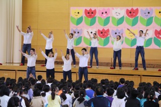 60515idokansyoongakukai (8).jpg