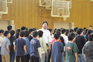60515idokansyoongakukai (9).jpg