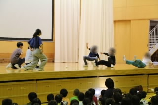 60517mukaerukai (2).jpg