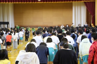 60605start (1).jpg