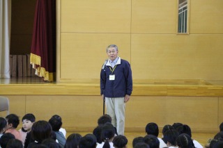 60605start (3).jpg