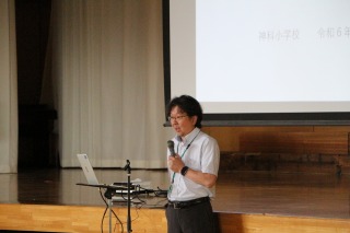 60612kochokowa (1).jpg