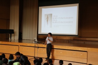 60612kochokowa (7).jpg
