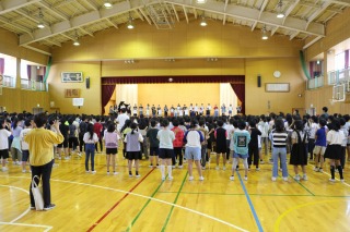 60619zenkoongaku (2).jpg