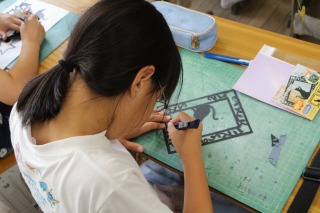 60625kurabu (1).jpg