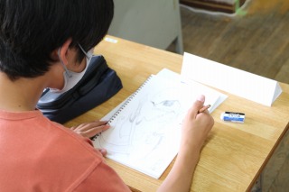60625kurabu (3).jpg