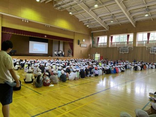 60626jidosyuukai (1).jpg