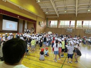 60626jidosyuukai (2).jpg