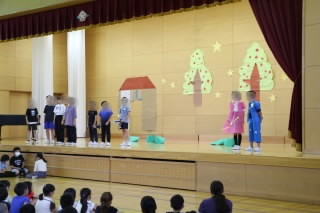60717tanabata (2).jpg
