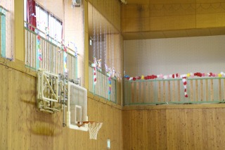 60717tanabata (3).jpg