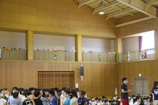 60717tanabata (4).jpg