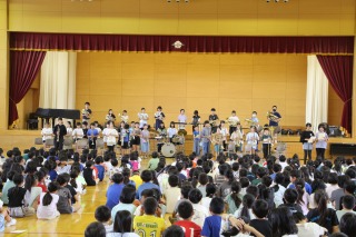 60724kinkansoukoukai (2).jpg