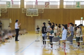 60724kinkansoukoukai (6).jpg