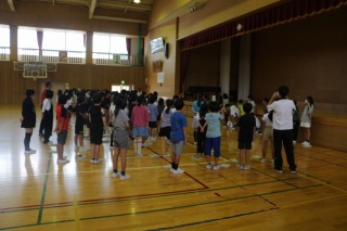 60909ketudannsiki5th (1).jpg