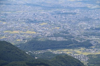60910eboshi (5).jpg