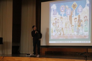 61028jinken (5).jpg