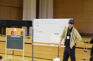 61028koukai4-4 (2).jpg