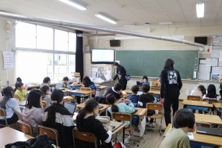 61029sogo4-2 (1).jpg