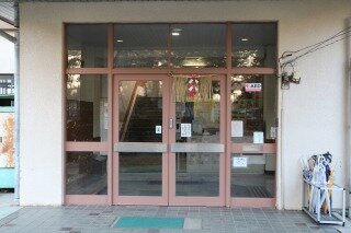 70109simekazari (1).jpg